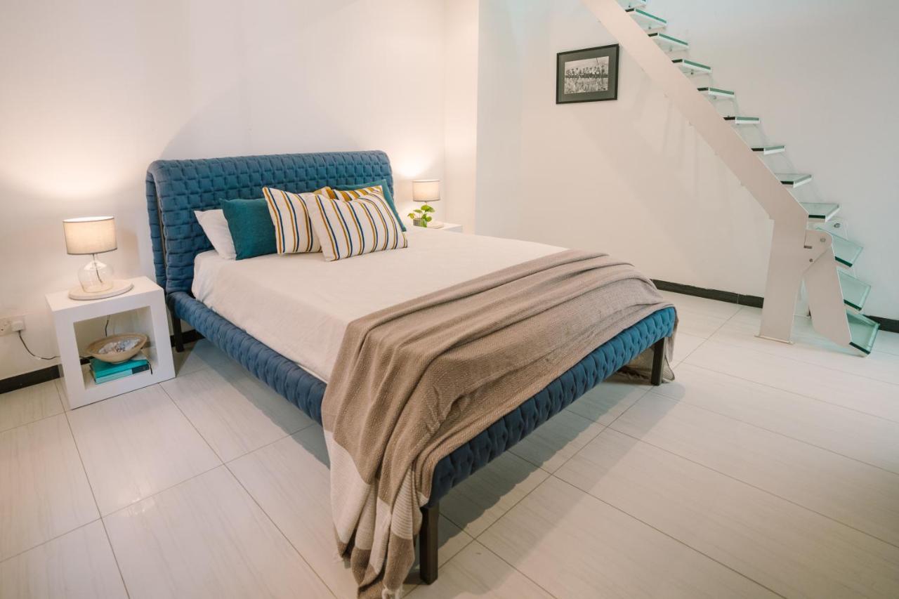 Valletta Dream Penthouse Екстер'єр фото