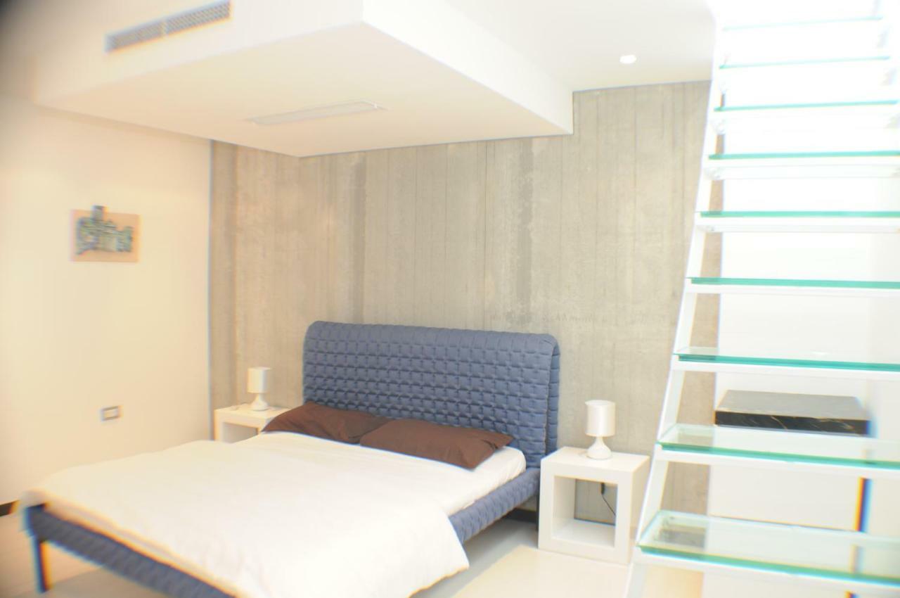 Valletta Dream Penthouse Екстер'єр фото
