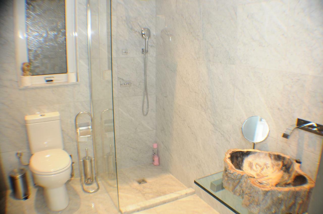Valletta Dream Penthouse Екстер'єр фото