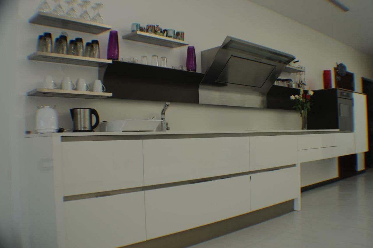 Valletta Dream Penthouse Екстер'єр фото
